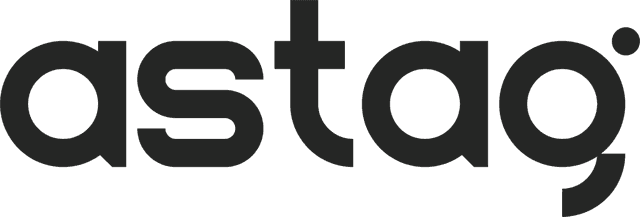 astag