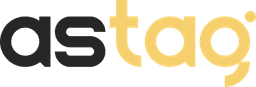 astag
